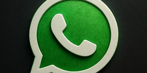 В WhatsApp по всему миру запустили рекламу в статусах и каналах