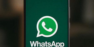 WhatsApp начал предупреждать о подозрительных попытках привязки устройства