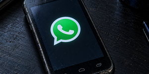 WhatsApp начал блокировать вход на устройствах с устаревшими Android и iOS