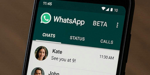 WhatsApp тестирует функцию проверки приватности статусов