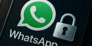 В WhatsApp для Android тестируют пароль для защиты аккаунта