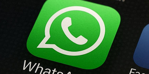 WhatsApp возвращает анимации сообщений на iPhone