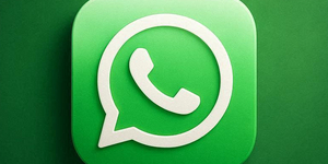 WhatsApp покажет, кто онлайн: в мессенджере готовят новый раздел контактов