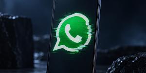 Фальшивый WhatsApp пролез в Google Play и продвигался выше настоящего