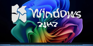 KB5063060: экстренное обновление Windows 11 для геймеров с BSOD