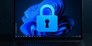 Апдейт Windows 11 KB5067036 добавил защиту администратора в ОС