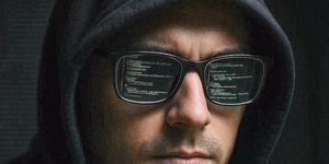 19-летнего хакера вычислили по идентификатору Windows