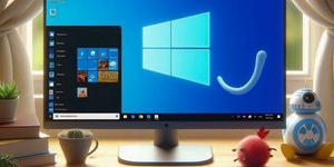 Microsoft исправила в Windows 11 зависания Проводника и ещё 31 баг