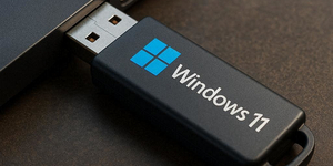 Media Creation Tool теперь скачивает Windows 11 с обновлением KB5089549