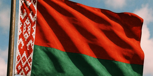 YouTube удалил госканалы Беларуси: БЕЛТА, ОНТ и СТВ