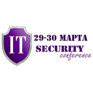 IT-Security Conference 2018