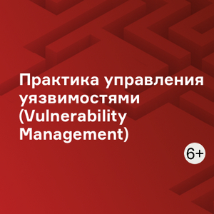 Практика управления уязвимостями (Vulnerability Management)