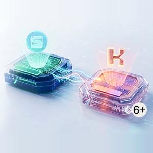 Небезопасные настройки и их цена для бизнеса. Интеграция SECURITM и Кауча