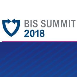 BIS Summit 2018 – конвергенция ИБ, знаний и опыта