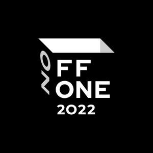 OFFZONE 2022