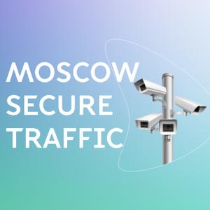 MOSCOW SECURE TRAFFIC