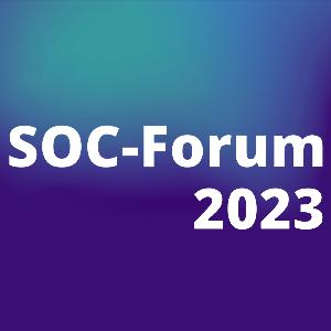 SOC-Forum2023