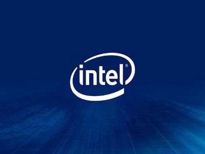 Intel отмахивается от двух новых возможных атак по сторонним каналам