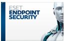 Обзор ESET NOD32 Smart Security Business Edition 5. Часть 1 - ESET Endpoint Security 5