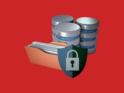 Обзор рынка систем защиты баз данных (Database Security)