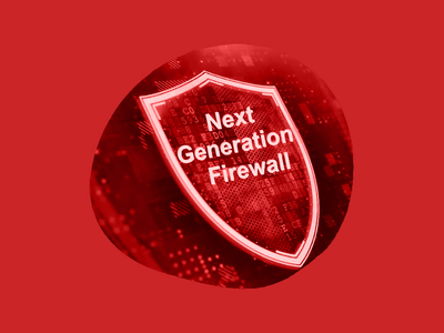 Зрелый NGFW: как совместить сертификацию, производительность и качество защиты