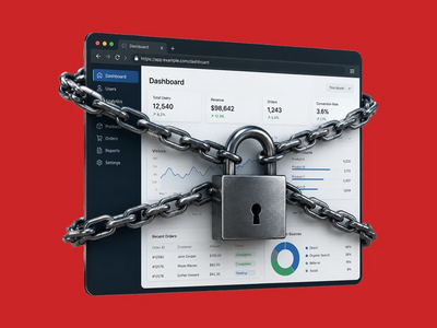 ФСТЭК меняет правила игры: почему защита веба и API становится критичной для бизнеса
