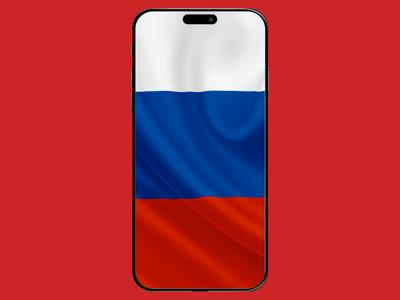Российские смартфоны в 2023 году: состояние и перспективы рынка