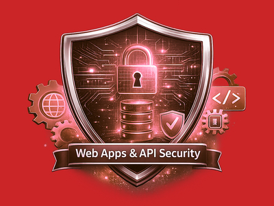 Защита веб-приложений и API в 2026 году: угрозы, атаки и стратегии обороны