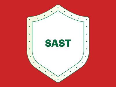AI-SAST как новый слой анализа кода: где заканчиваются паттерны и начинается контекст