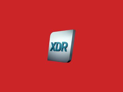 XDR: новая стратегия повышения эффективности защиты от кибератак