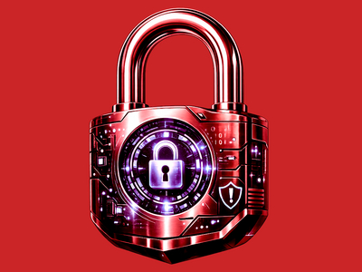 AKTIV.CONSULTING оценили уровень зрелости ИБ в российских компаниях по-новому