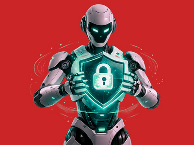 ИИ и машинное обучение в информационной безопасности: риски, сценарии и прогнозы