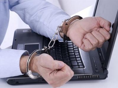 За утечку данных в Екатеринбурге осудили двух мошенников