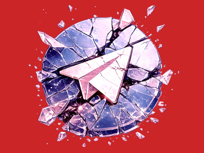 Доступ к аккаунту в Telegram: мифы, риски и реальность