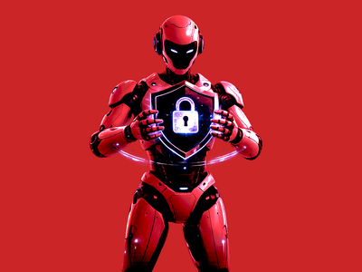 ИИ в кибербезопасности: практический опыт, метрики эффективности и риски внедрения