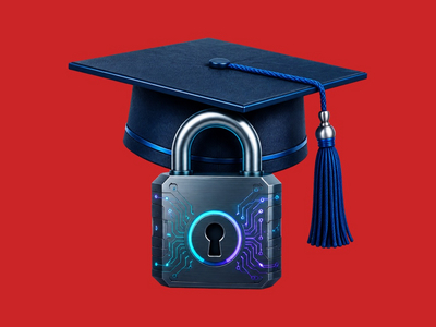 Почему обучение информационной безопасности не работает: 6 главных причин