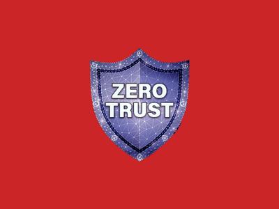 Zero Trust Network Access: сетевой доступ с нулевым доверием на базе продуктов Fortinet