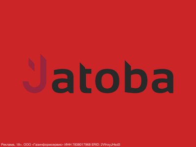 Как повысить точность полнотекстового поиска в PostgreSQL с Hunspell