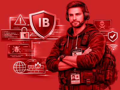 Какие вакансии и навыки в кибербезопасности будут востребованы в ближайшие годы