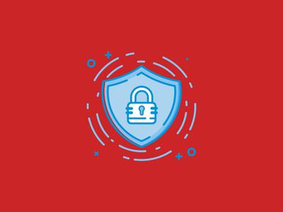 Обзор SurfSecure, отечественного шлюза информационной безопасности (Secure Web Gateway)