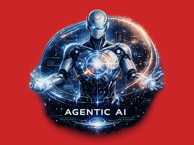 Как растущий Agentic AI меняет образование в сфере ИБ