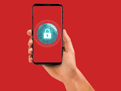 Обзор SafePhone, системы защиты корпоративных мобильных устройств