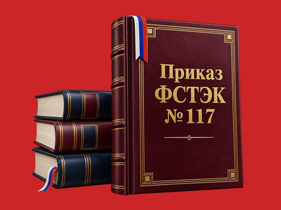 Как Томск стал центром кибербезопасности и что меняет приказ ФСТЭК № 117: форум «КиберV» 2026