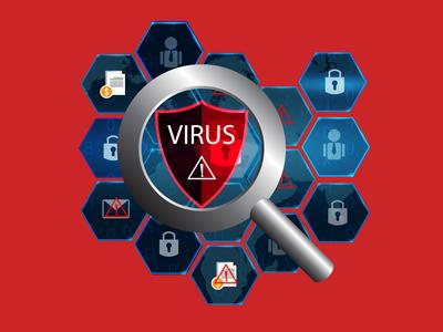 Обзор инструментов Threat Hunting для проактивного поиска и обнаружения угроз