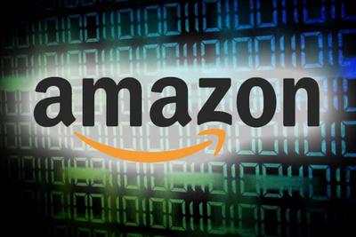 Amazon сбросили пароли пользователей в превентивных целях