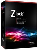Обзор новых возможностей SecurIT Zlock 4.0
