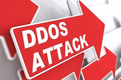 Защита от DDoS — обзор мирового и российского рынка