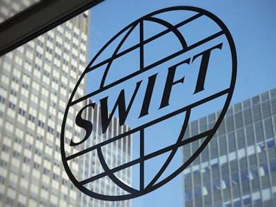 Требования к банкам по обеспечению безопасности пользователей системы SWIFT