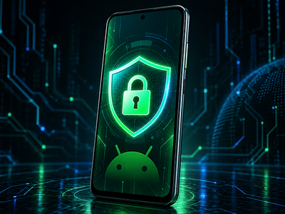 Google позволит включать продвинутую защиту Android без режима паранойи