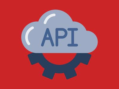 API в контексте информационной безопасности: главные проблемы и риски